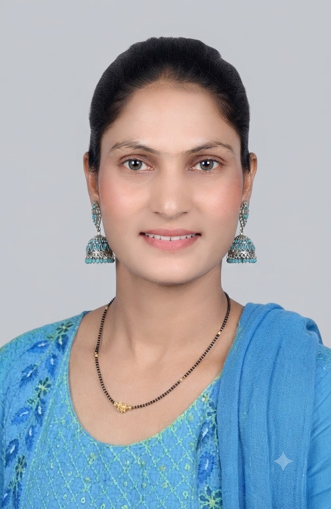 USHA SURYA KANT TUPE - Part time Cleaner and Cook and Patient Care and Elderly Care and Baby Sitter in thane west in Thane